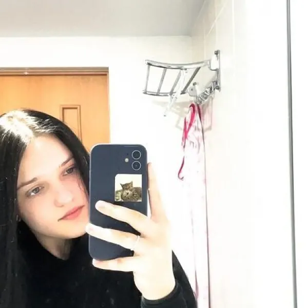 Лина